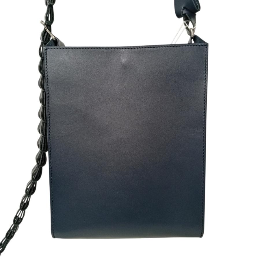 Hender Scheme（エンダースキーマ） Hender Scheme construct bag