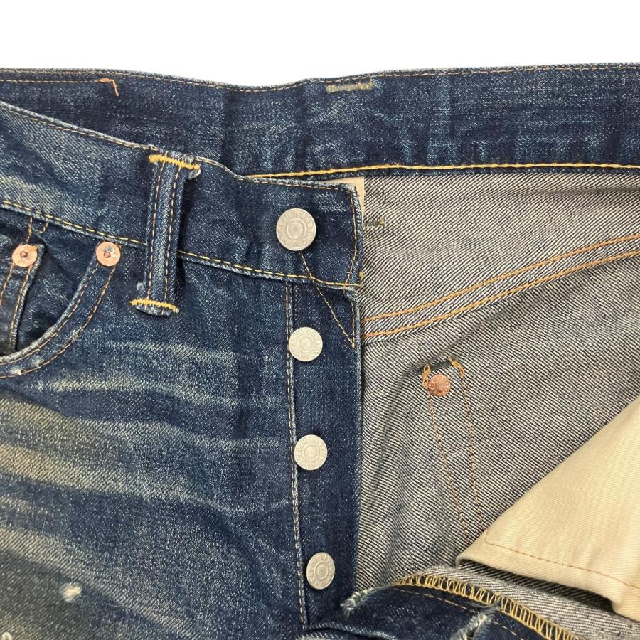 RRL Ralph Lauren（ダブルアールエル） RRL USA製 JAPAN WOVEN