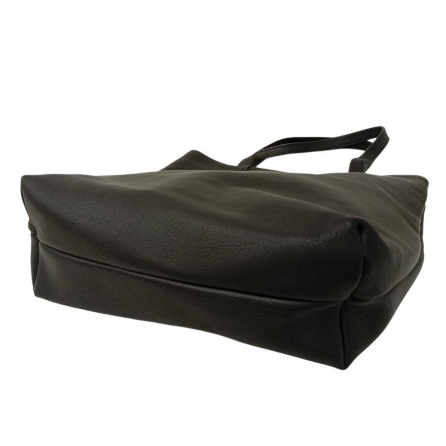 Hender Scheme（エンダースキーマ） Hender Scheme COW BAG M トート
