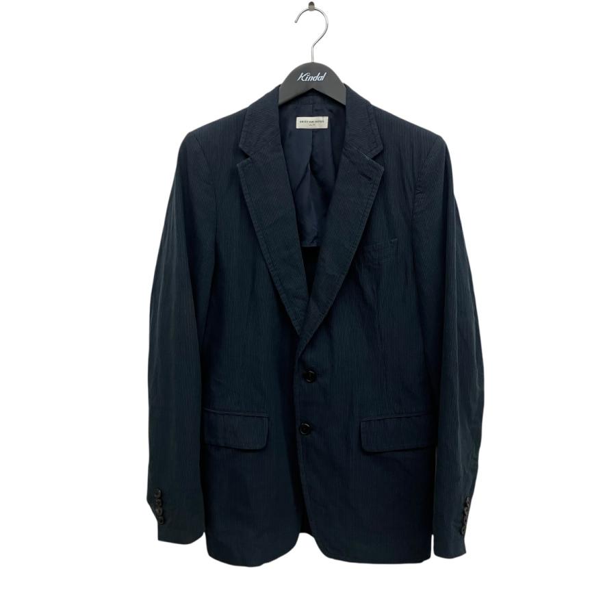 DRIES VAN NOTEN ジャケット DRIES VAN NOTEN（ドリス ヴァン ノッテン） 【値下げ】DRIES VAN