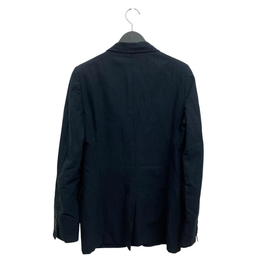 DRIES VAN NOTEN ジャケット DRIES VAN NOTEN（ドリス ヴァン ノッテン） 【値下げ】DRIES VAN