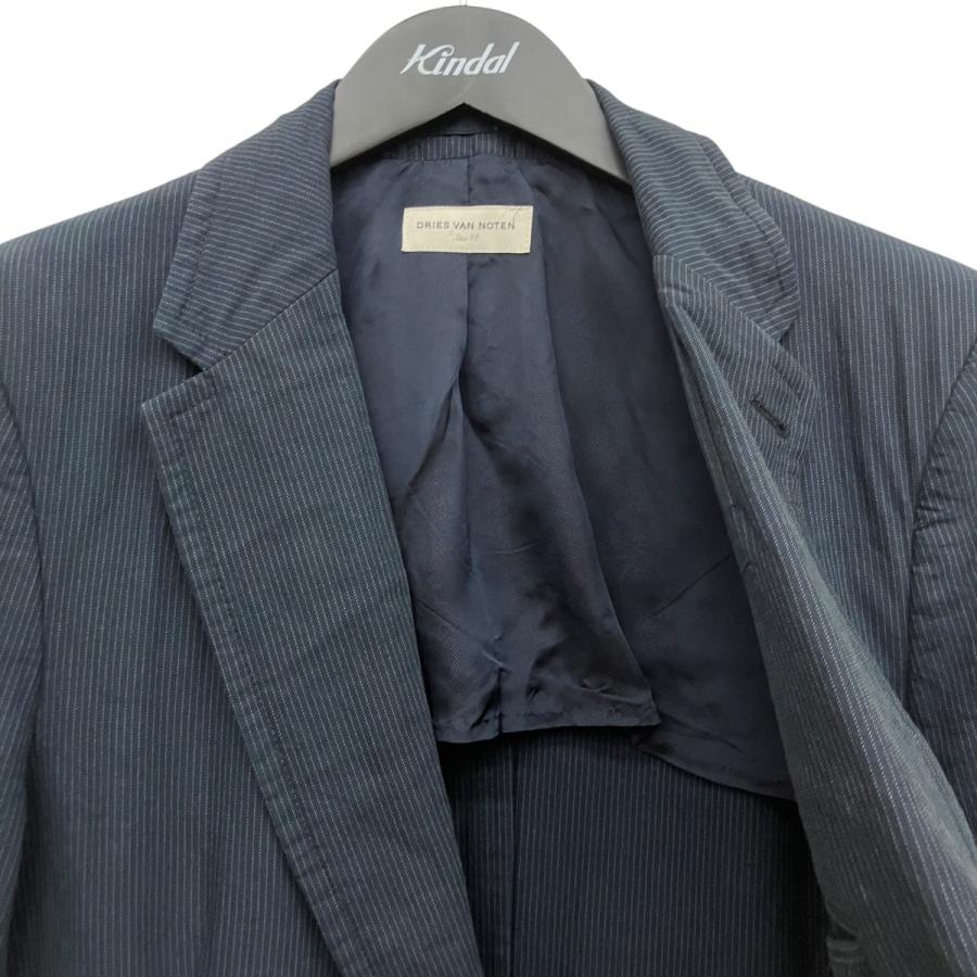 DRIES VAN NOTEN ジャケット DRIES VAN NOTEN（ドリス ヴァン ノッテン） 【値下げ】DRIES VAN