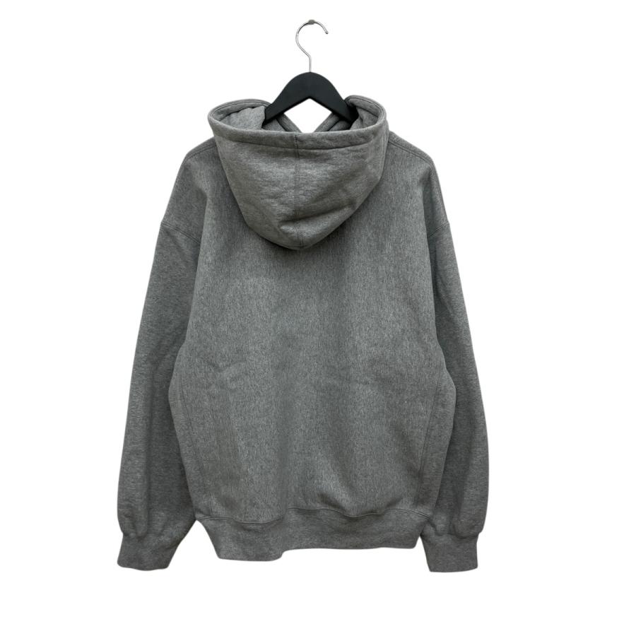 Supreme（シュプリーム） Supreme 25AW Box Logo Hooded Sweatshirt