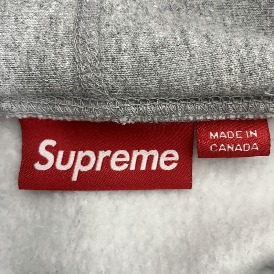 Supreme（シュプリーム） Supreme 25AW Box Logo Hooded Sweatshirt