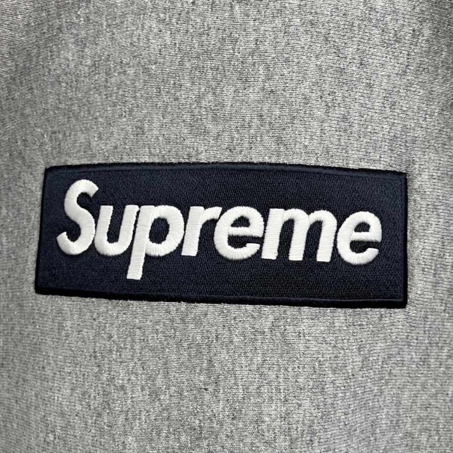 Supreme（シュプリーム） Supreme 25AW Box Logo Hooded Sweatshirt