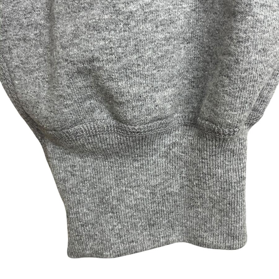 Supreme（シュプリーム） Supreme 25AW Box Logo Hooded Sweatshirt