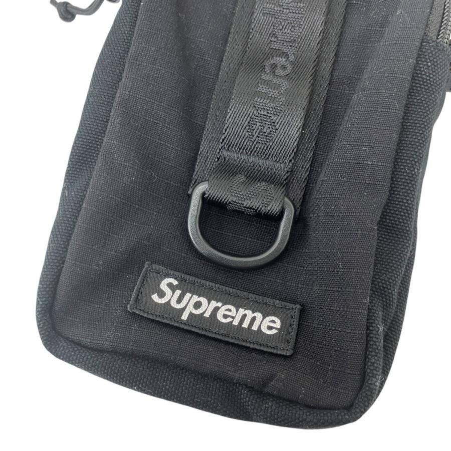 Supreme（シュプリーム） 【値下げ】Supreme 26SS CORDURA Shoulder