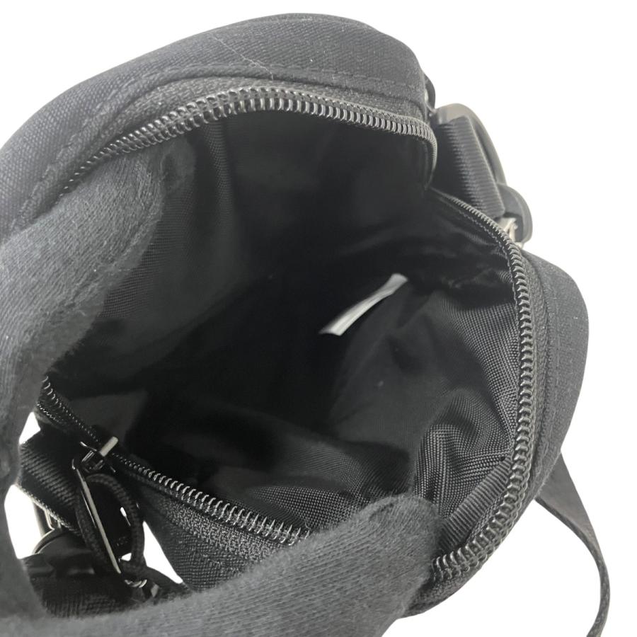 Supreme（シュプリーム） 【値下げ】Supreme 26SS CORDURA Shoulder