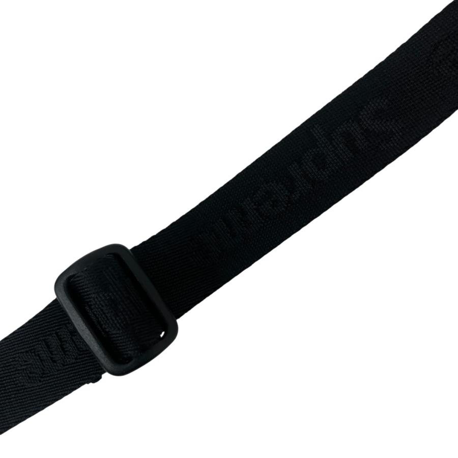 Supreme（シュプリーム） 【値下げ】Supreme 26SS CORDURA Shoulder