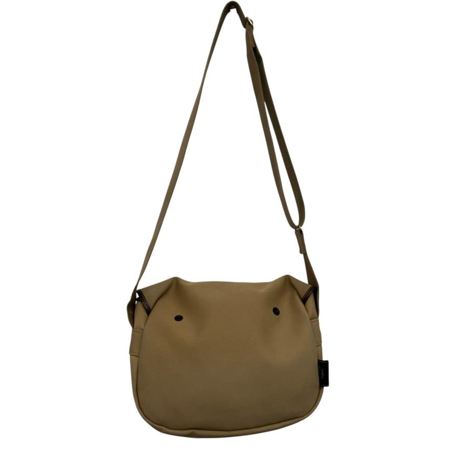 値下げ】Billingham WICKHAM SATCHEL S ショルダーバッグ 0000381459 