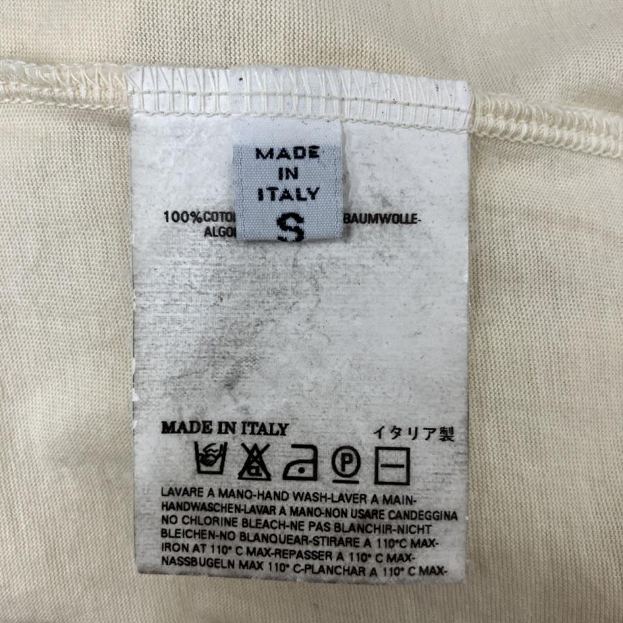 MARTIN MARGIELA（マルタン マルジェラ） MM6 Maison Margiela ここの