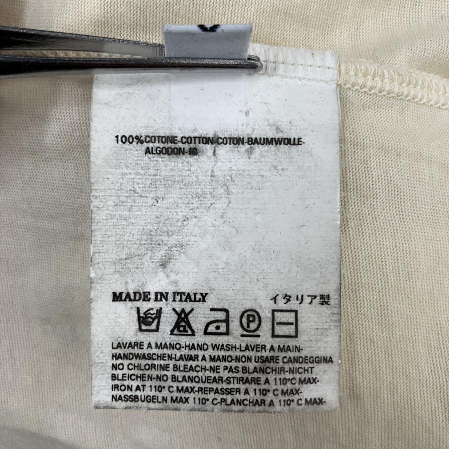 MARTIN MARGIELA（マルタン マルジェラ） MM6 Maison Margiela ここの