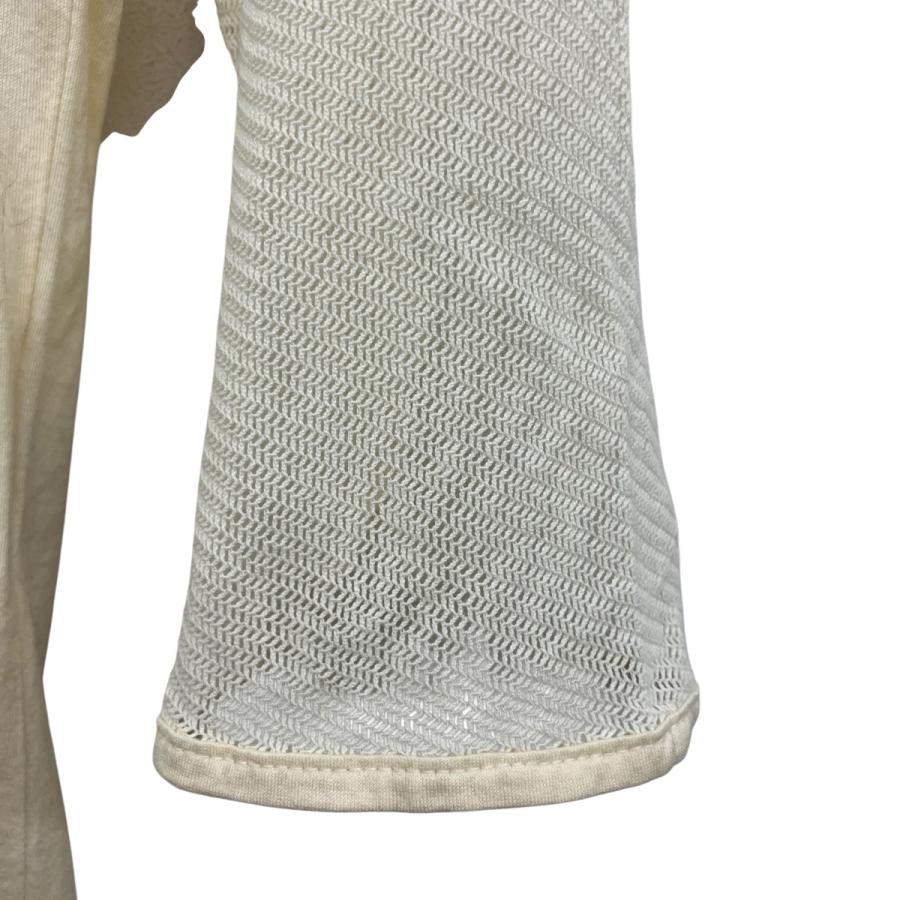 MARTIN MARGIELA（マルタン マルジェラ） MM6 Maison Margiela ここの