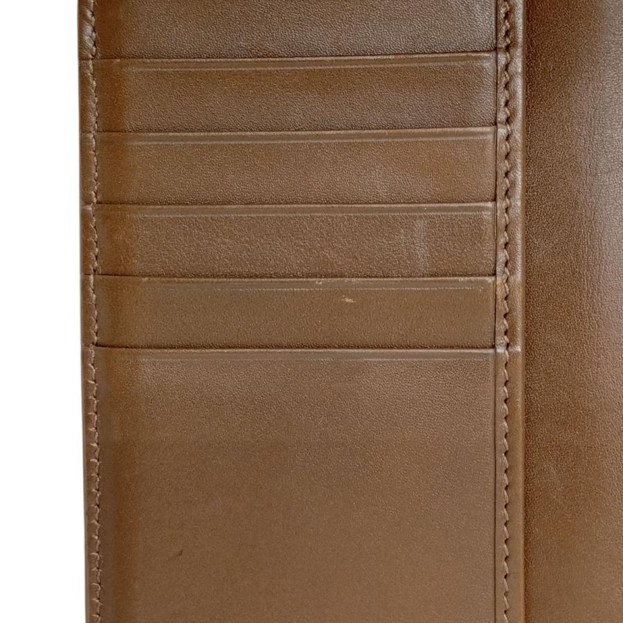 BOTTEGA VENETA（ボッテガ・ヴェネタ） イントレチャート 財布 272541