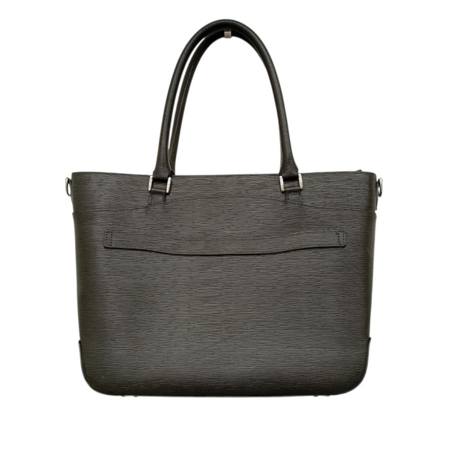 PELLE MORBIDA（ペッレ モルビダ） ペッレ モルビダ PELLE MORBIDA