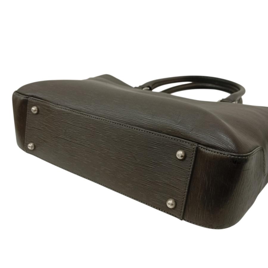 PELLE MORBIDA（ペッレ モルビダ） ペッレ モルビダ PELLE MORBIDA