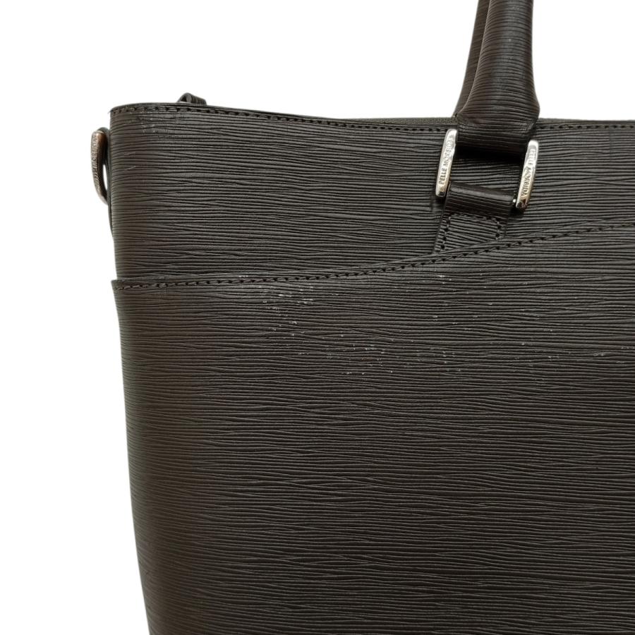 PELLE MORBIDA（ペッレ モルビダ） ペッレ モルビダ PELLE MORBIDA