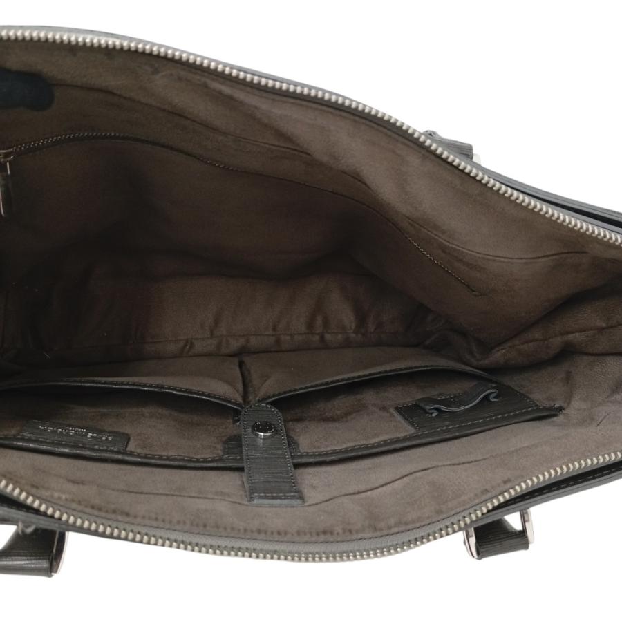 PELLE MORBIDA（ペッレ モルビダ） ペッレ モルビダ PELLE MORBIDA