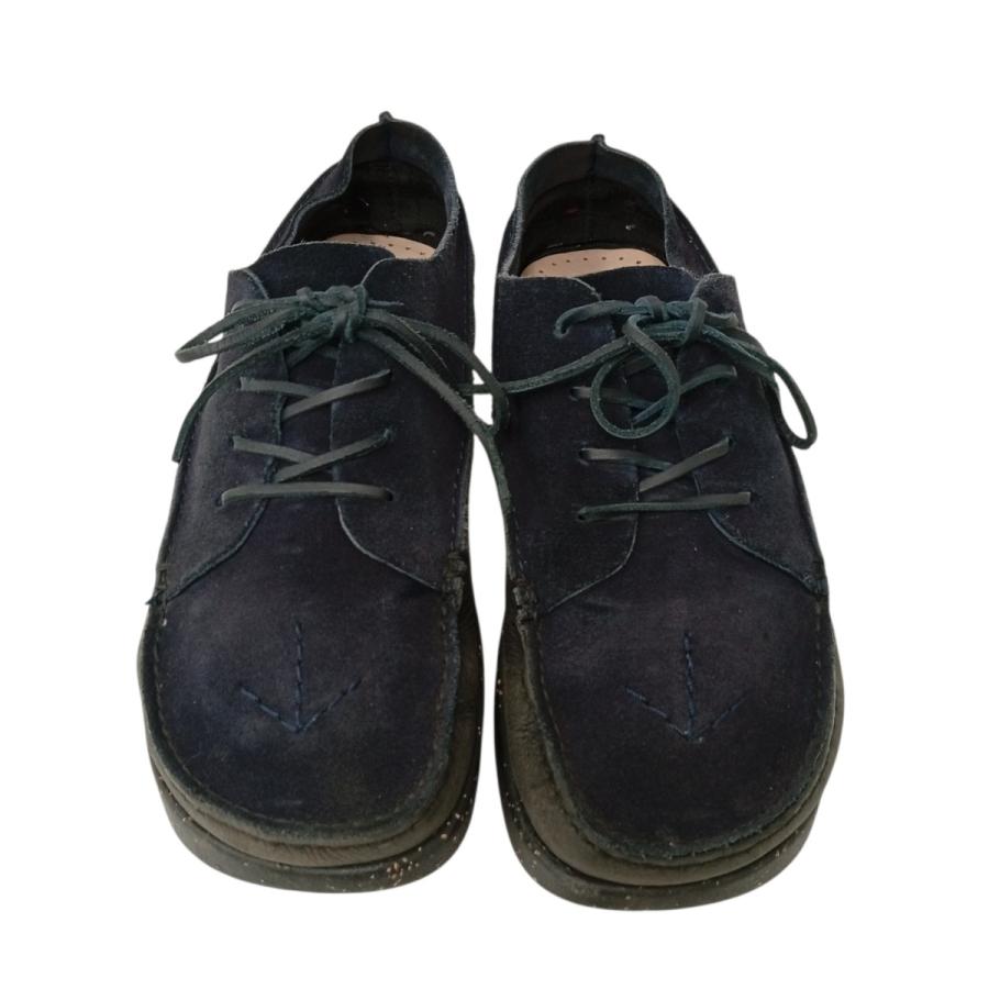 NIGEL CABOURN（ナイジェルケーボン） 【値下げ】NIGEL CABOURN×YOGI