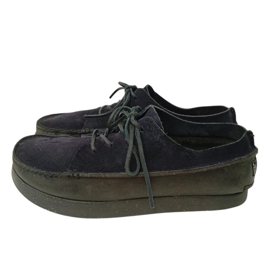 NIGEL CABOURN（ナイジェルケーボン） 【値下げ】NIGEL CABOURN×YOGI