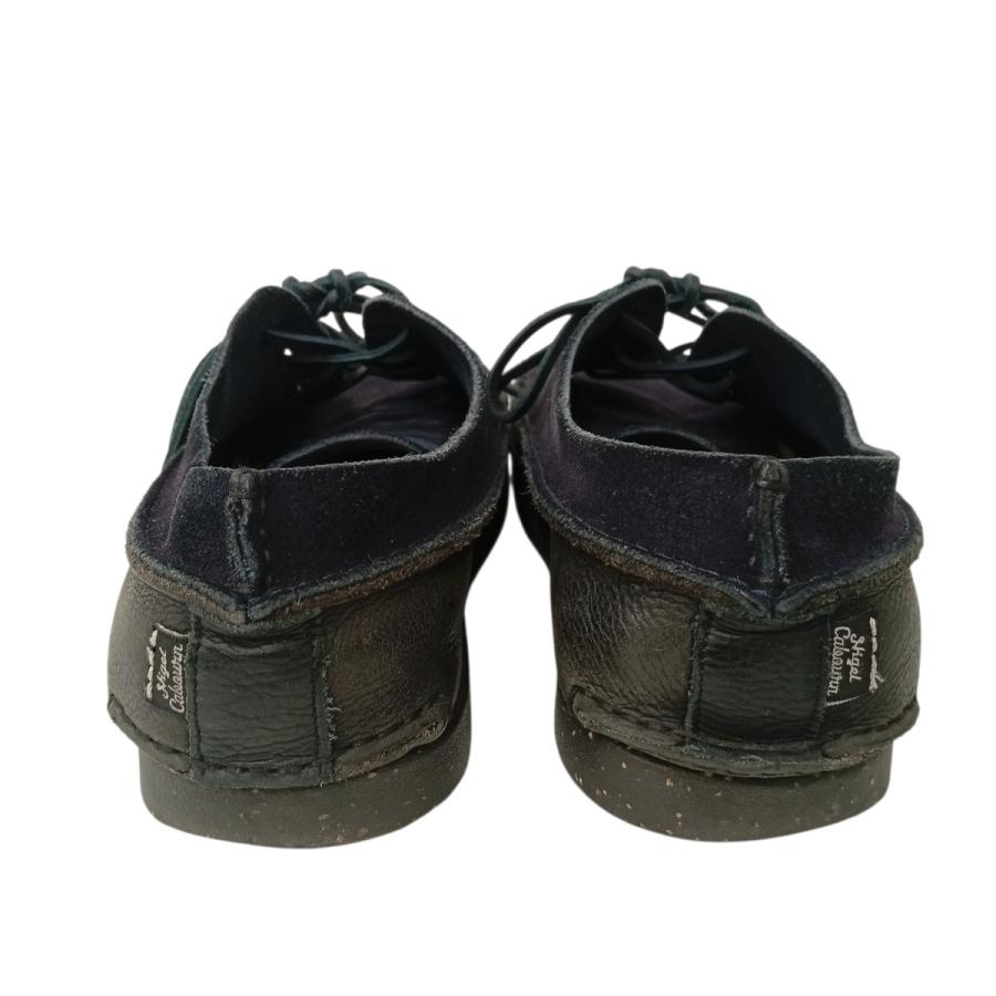 NIGEL CABOURN（ナイジェルケーボン） 【値下げ】NIGEL CABOURN×YOGI