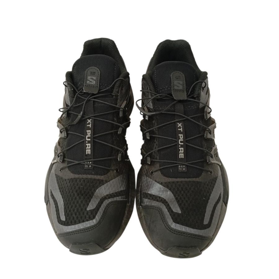 SALOMON（サロモン） 【値下げ】SALOMON XT PU．RE ADVANCED 