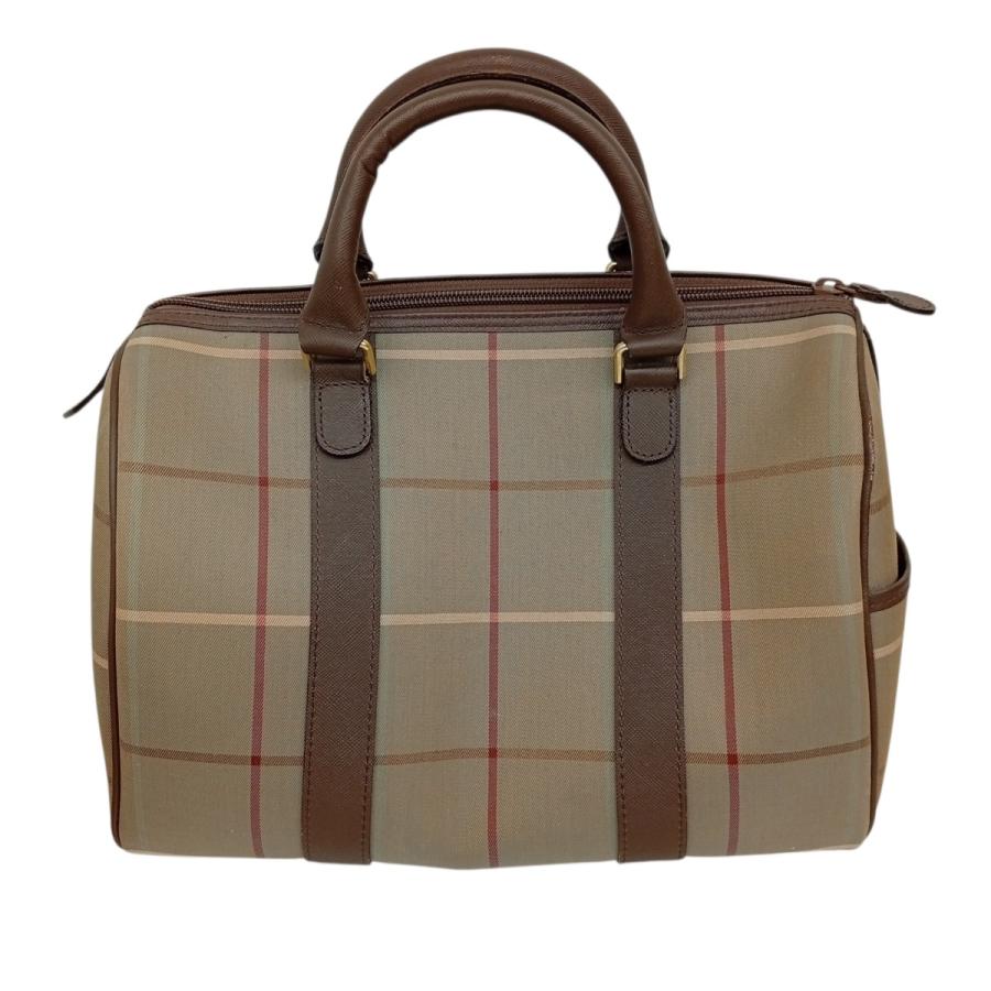 BURBERRY（バーバリー） バーバリーズ Burberry's チェック ミニ