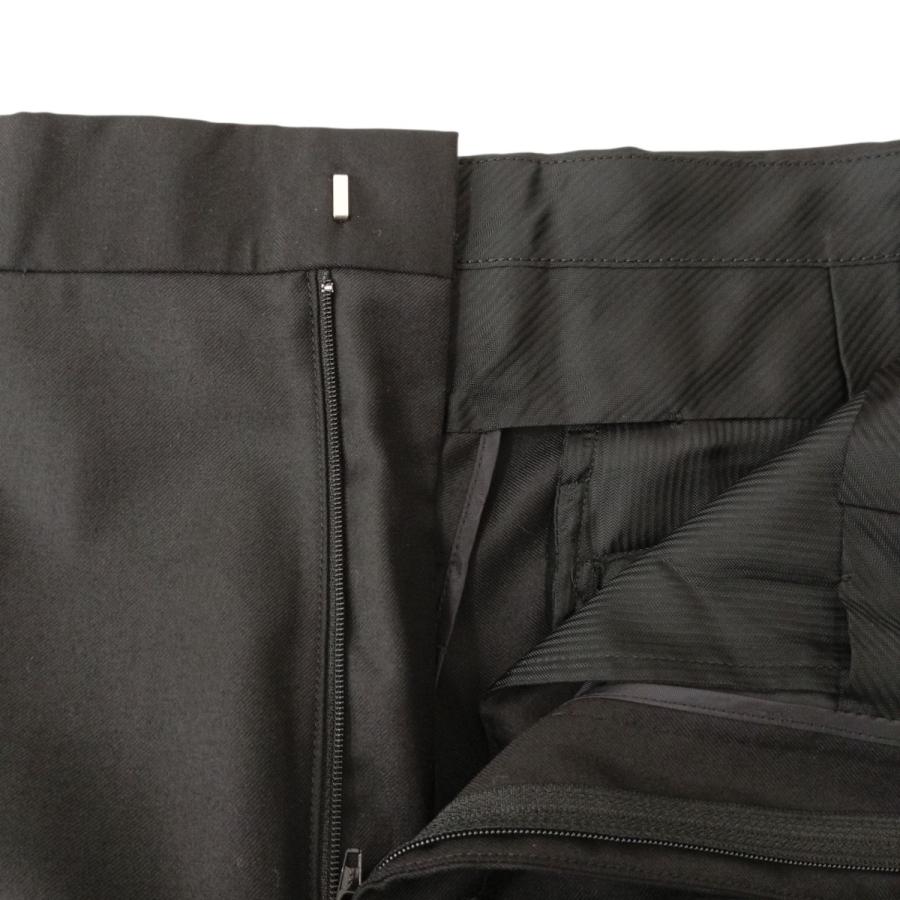 WACKO MARIA（ワコマリア） 【値下げ】WACKO MARIA×LORO PIANA 3ピース