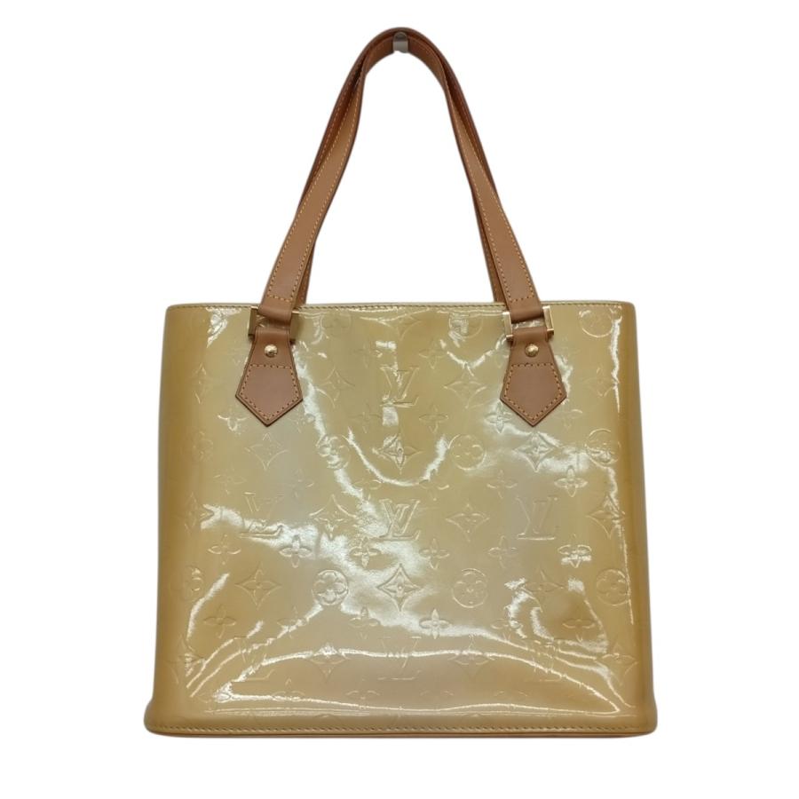 LOUIS VUITTON（ルイ・ヴィトン） ヒューストン トートバッグ M91055