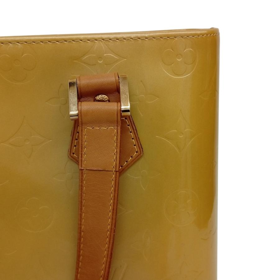 LOUIS VUITTON（ルイ・ヴィトン） ヒューストン トートバッグ M91055