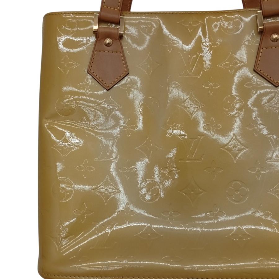 LOUIS VUITTON（ルイ・ヴィトン） ヒューストン トートバッグ M91055