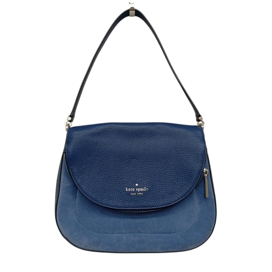 kate spade NEW YORK（ケイト・スペード ニューヨーク） 【値下げ 
