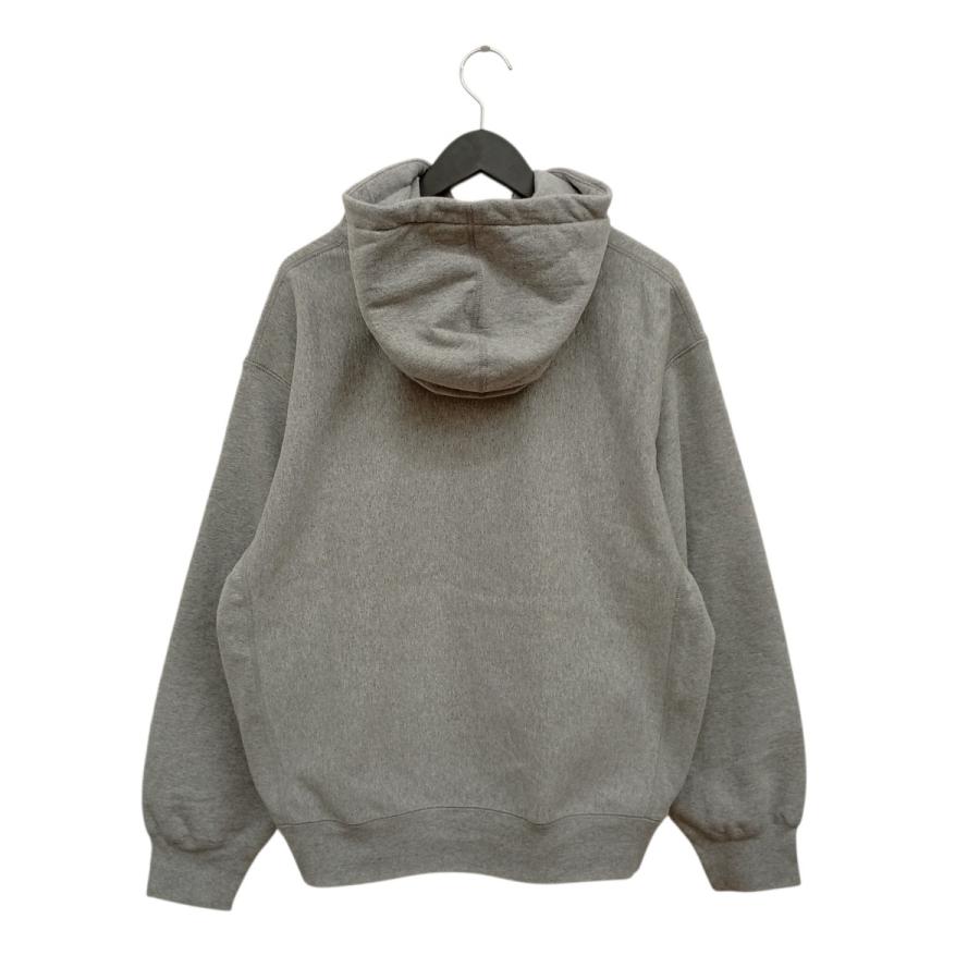 Supreme（シュプリーム） Supreme Box Logo Hooded Sweatshirt