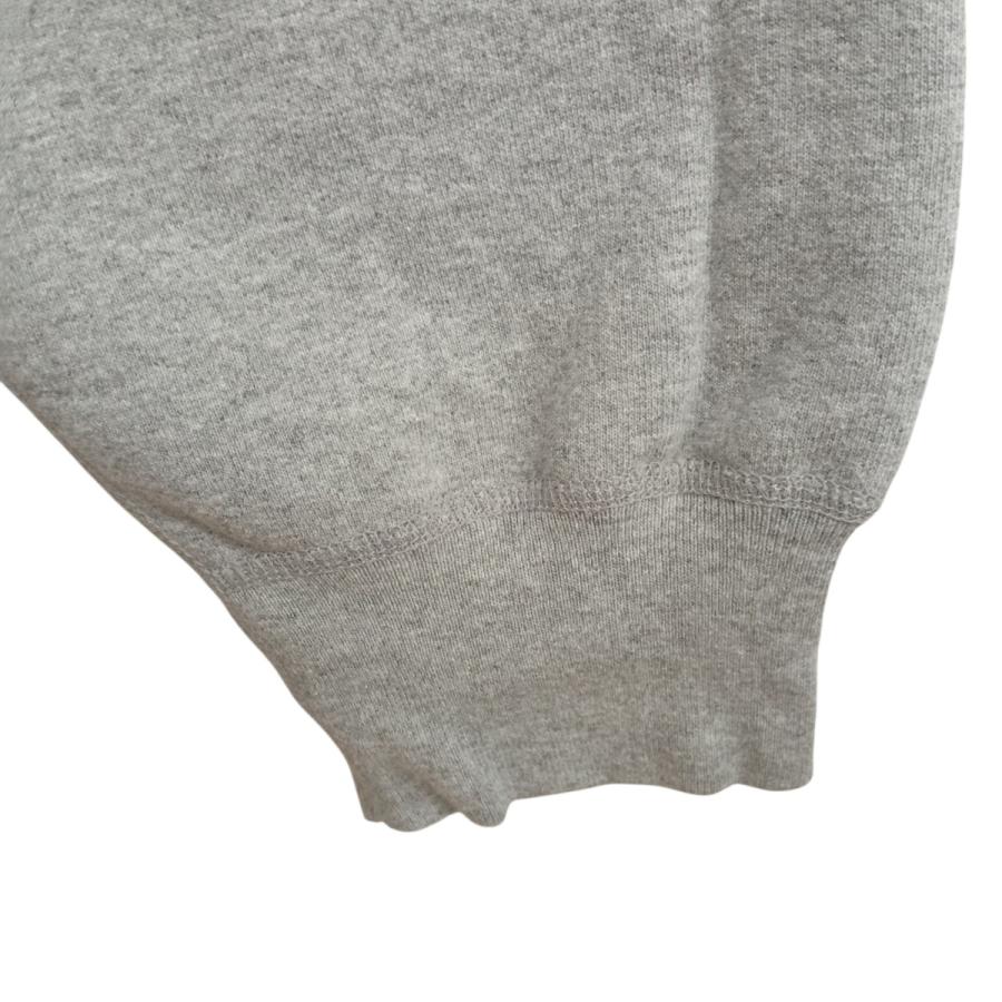 Supreme（シュプリーム） 【値下げ】Supreme Box Logo Hooded