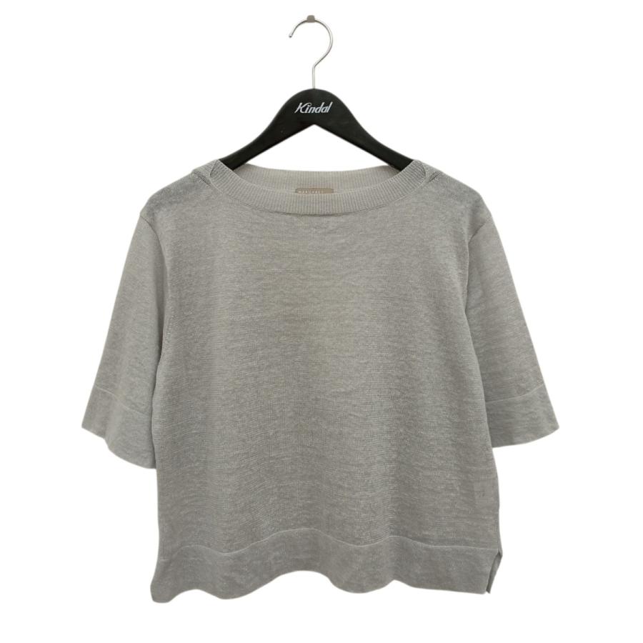 MARGARET HOWELL（マーガレットハウエル） MARGARET HOWELL FINE LINEN