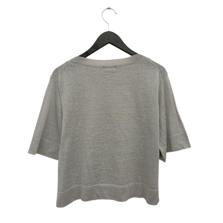 MARGARET HOWELL（マーガレットハウエル） MARGARET HOWELL FINE LINEN