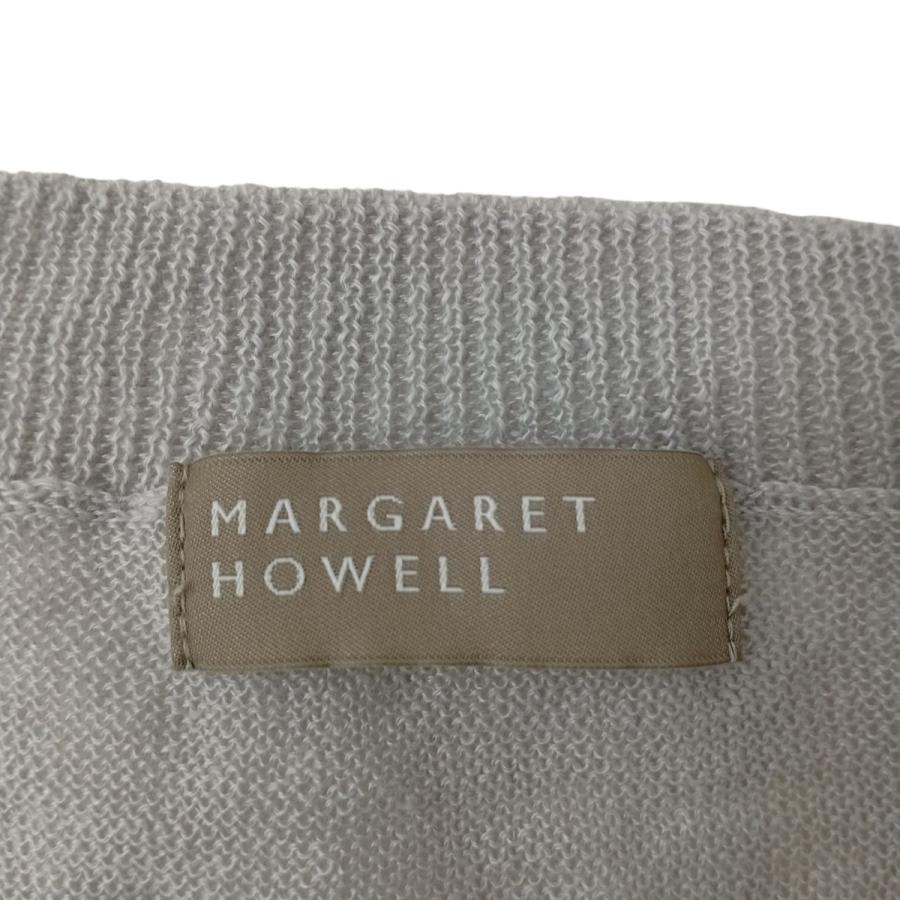 MARGARET HOWELL（マーガレットハウエル） MARGARET HOWELL FINE LINEN
