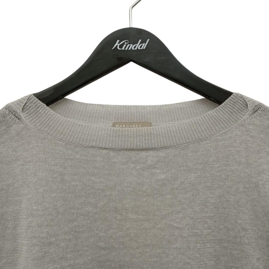 MARGARET HOWELL（マーガレットハウエル） MARGARET HOWELL FINE LINEN