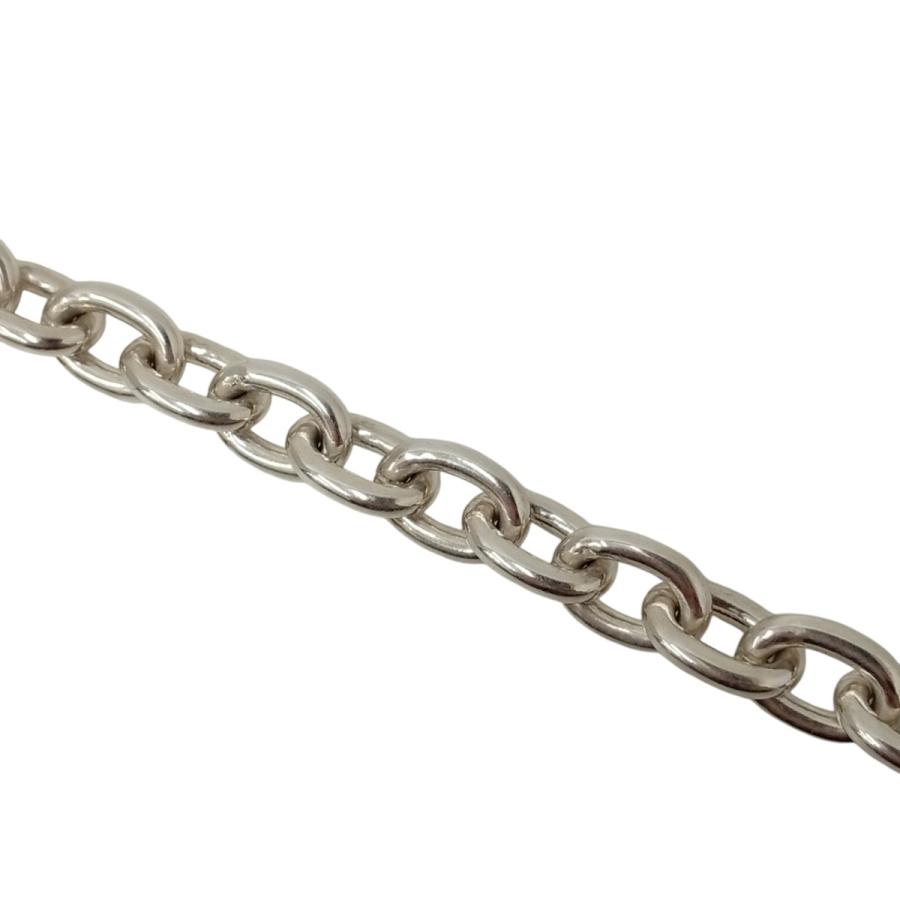 m*i様 美品 wakan silver smith ブレスレット WAKAN SILVER SMITH（ワカンシルバースミス） ブレスレット シルバー