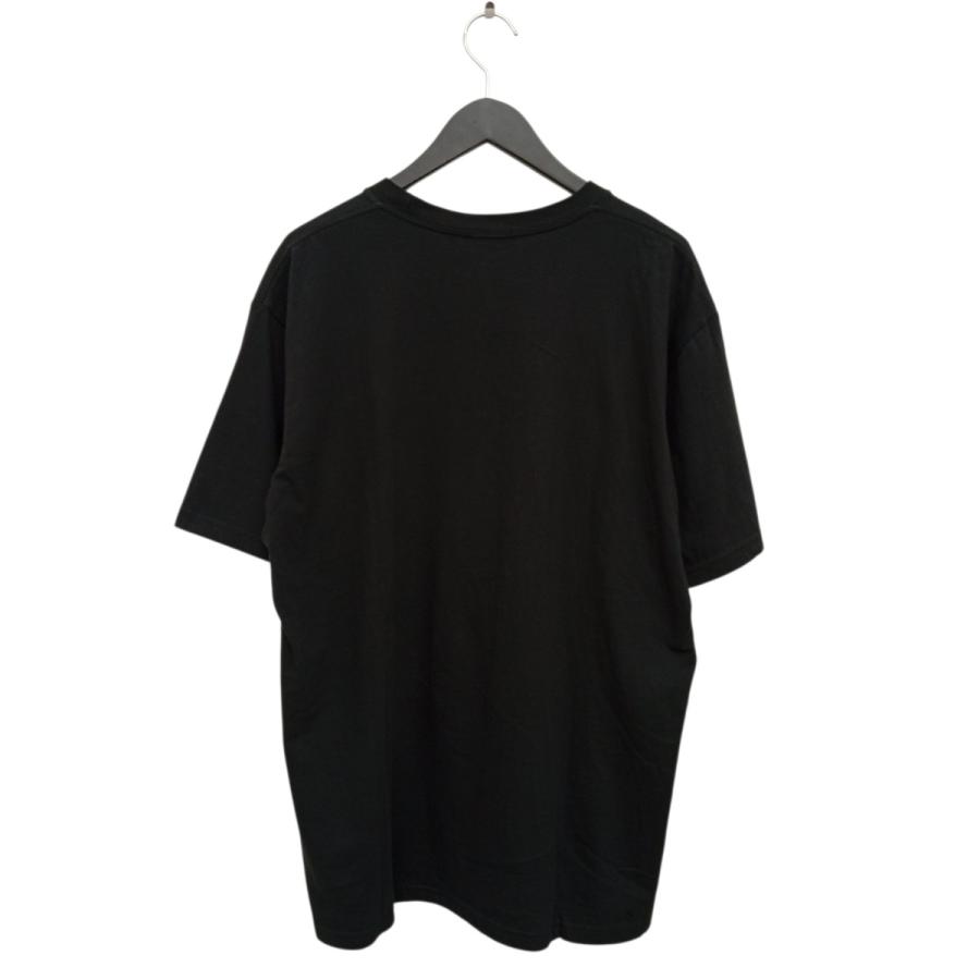 Supreme（シュプリーム） Supreme 26SS Spider-Man Tee Tシャツ