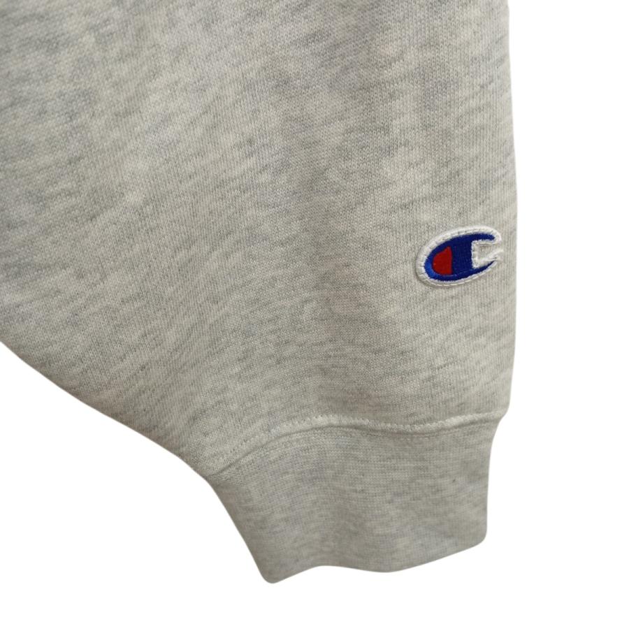 WTAPS（ダブルタップス） ダブルタップス×チャンピオン WTAPS×Champion