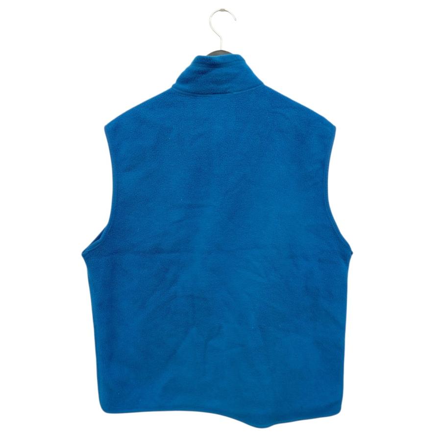 patagonia（パタゴニア） Patagonia 00AW シンチラ フリースベスト