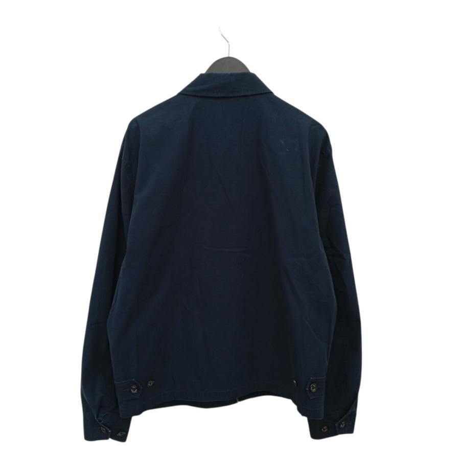 POLO RALPH LAUREN（ポロ・ラルフローレン） ワンポイントスイング 