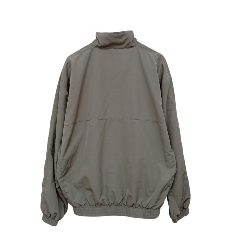 WACKO MARIA（ワコマリア） 【値下げ】WACKO MARIA×UMBRO TRACK JACKET