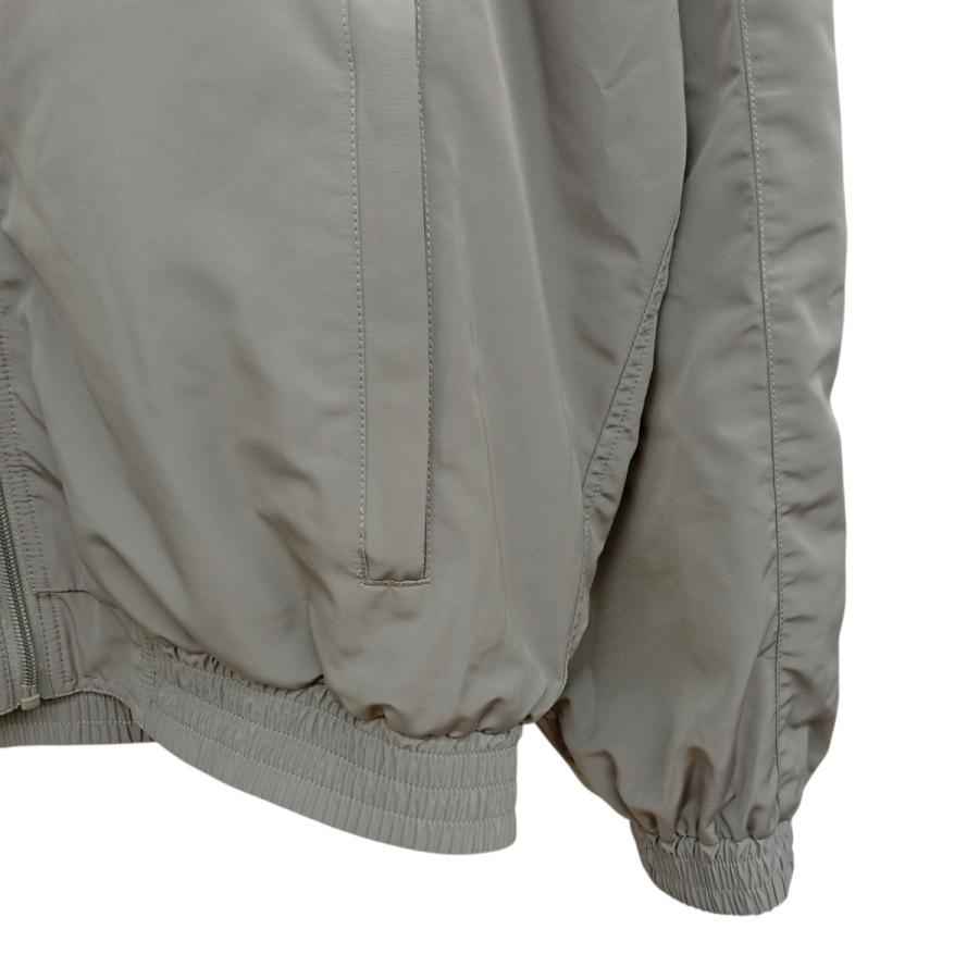 WACKO MARIA（ワコマリア） 【値下げ】WACKO MARIA×UMBRO TRACK JACKET