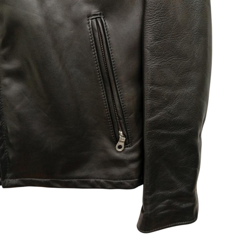 Schott N.Y.C（ショット） Schott ライダースジャケット 1-800-54