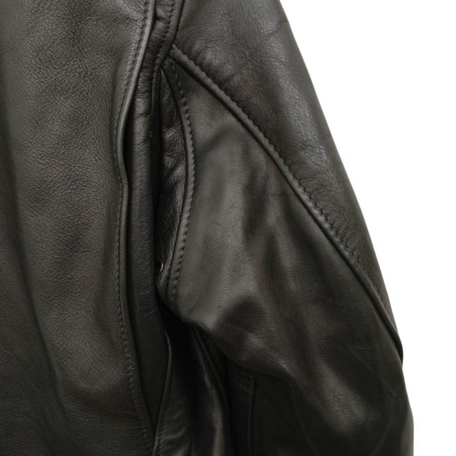 Schott N.Y.C（ショット） Schott ライダースジャケット 1-800-54