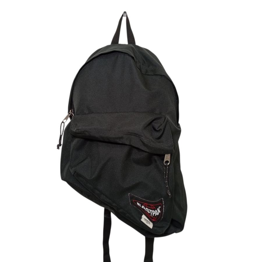MM6 EASTPAK スーツケース マルタンマルジェラ MM6 Maison Margiela