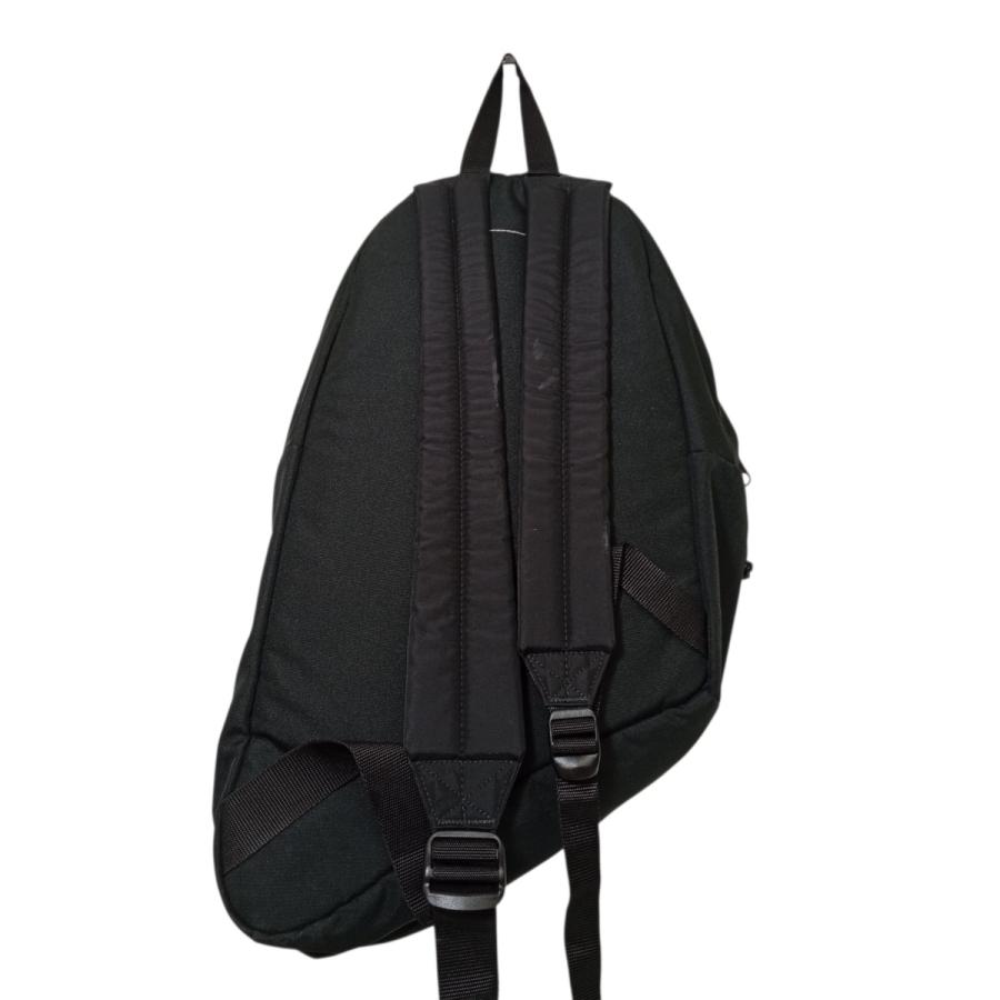 MARTIN MARGIELA（マルタン マルジェラ） MM6 Maison Margiela×EASTPAK