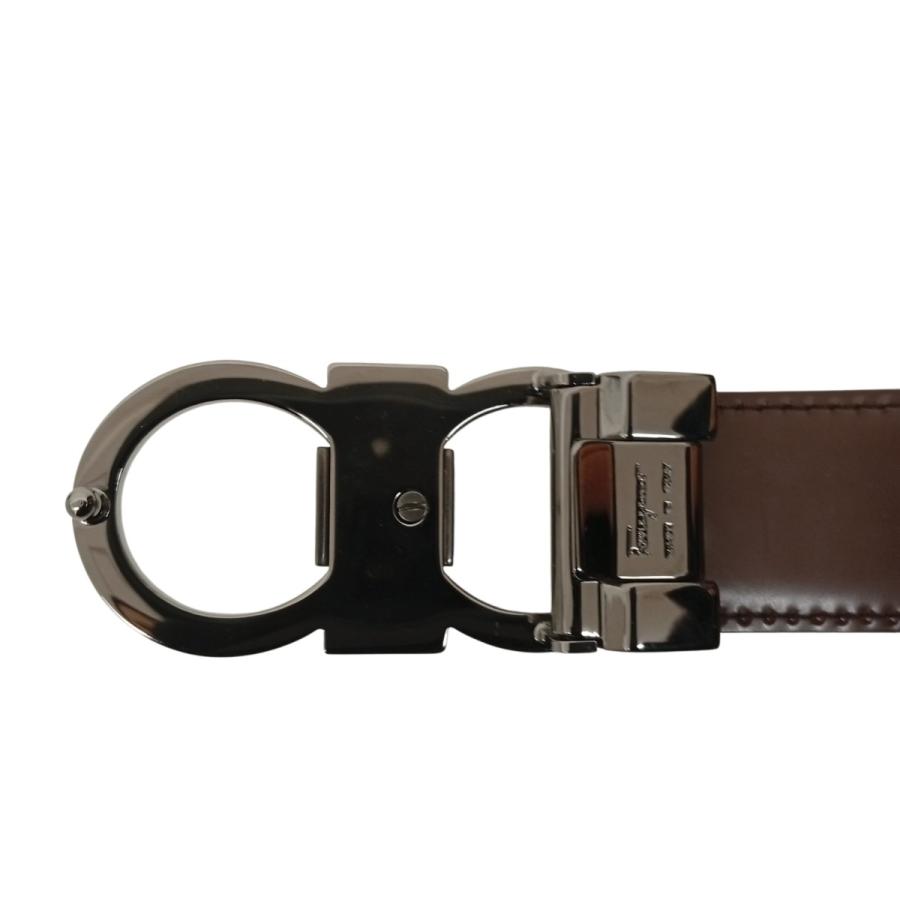 FERRAGAMO（フェラガモ） サルヴァトーレフェラガモ Salvatore